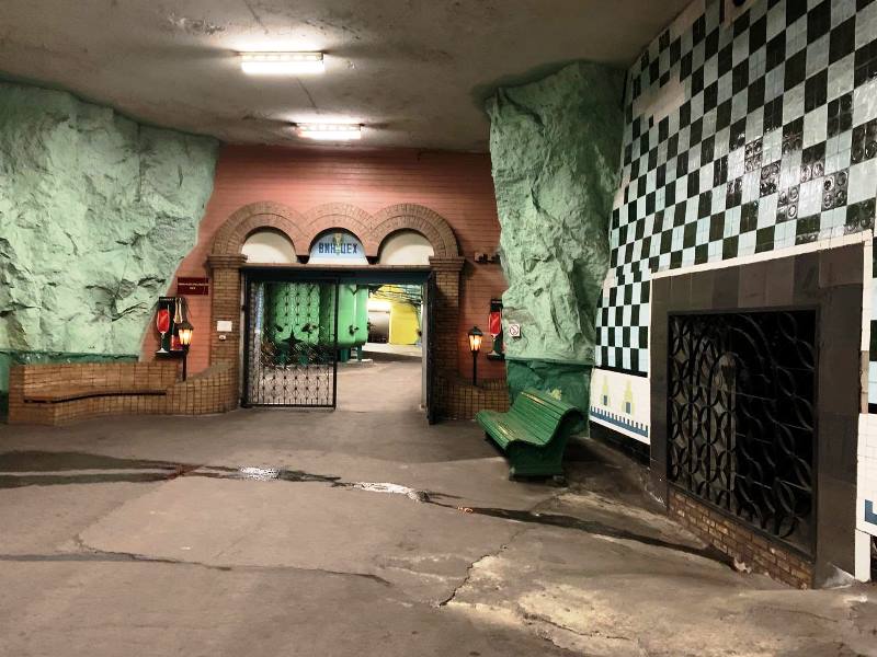 zavod shampanskih vin bahmut6