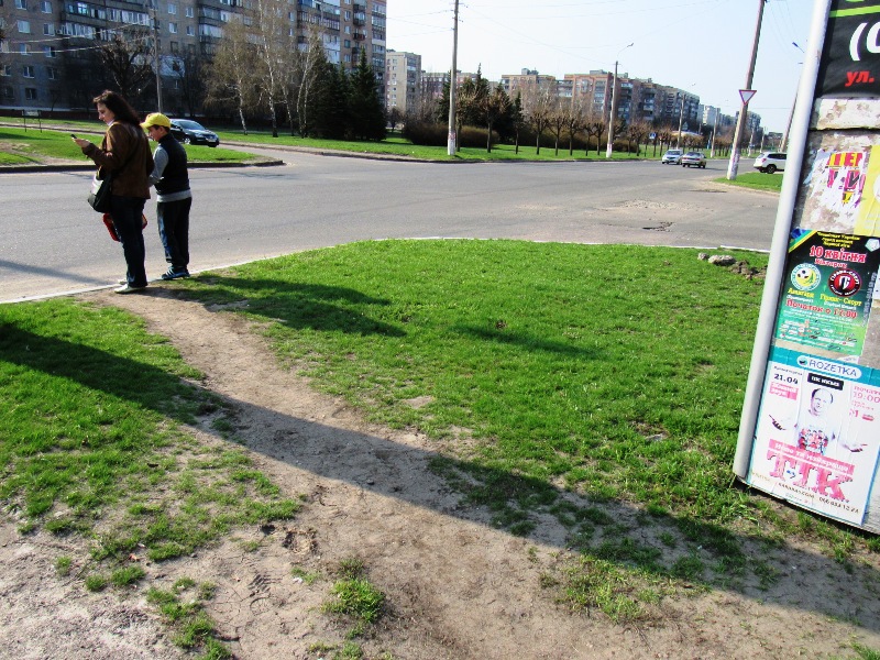 kramatorsk gazoni.JPG2