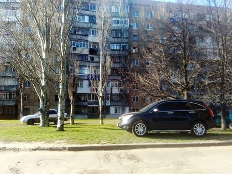 kramatorsk gazoni.JPG4