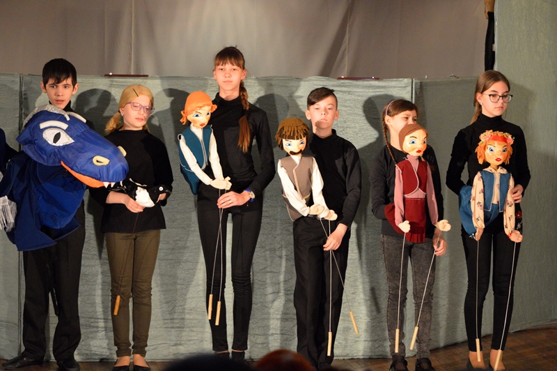 kramatorsk lm 1.jpg2