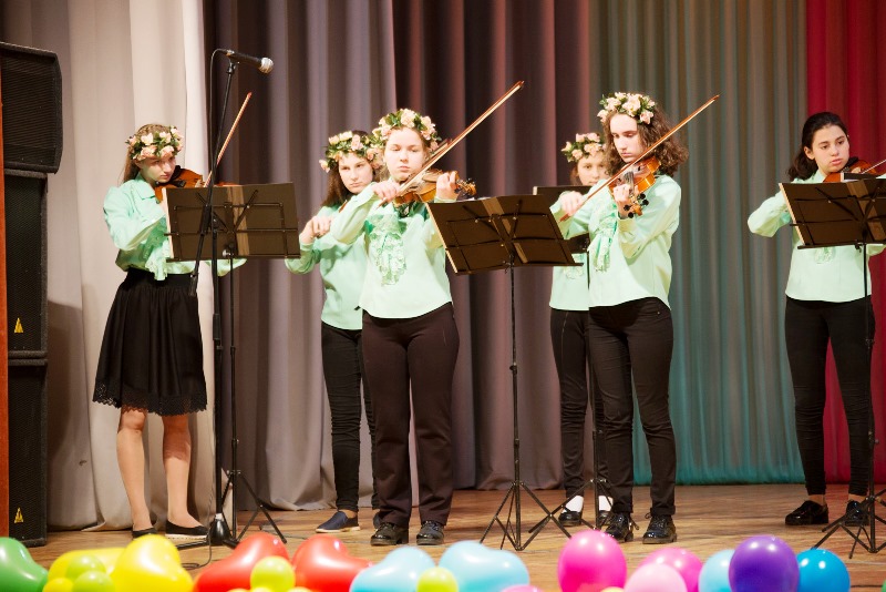 kramatorsk vdoxnovenie.jpg2