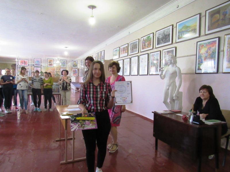 kramatorsk xudogka.jpg1