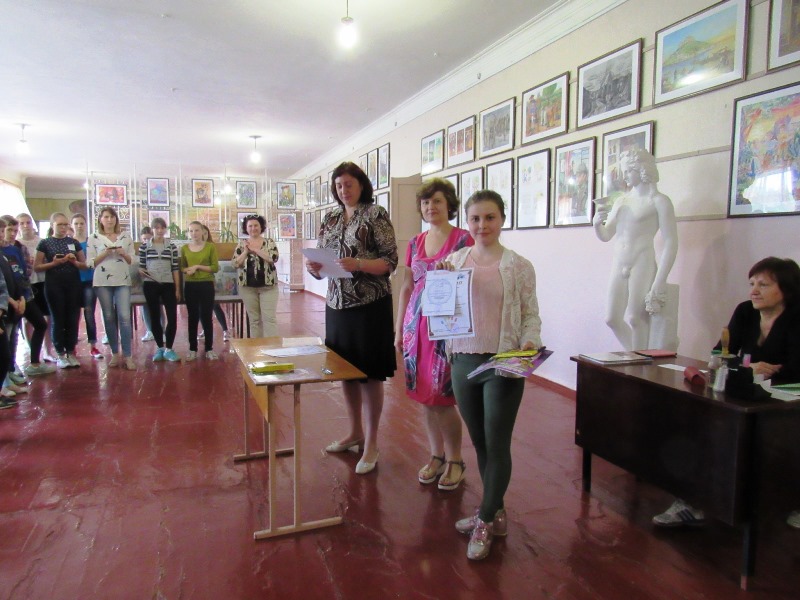 kramatorsk xudogka.jpg2