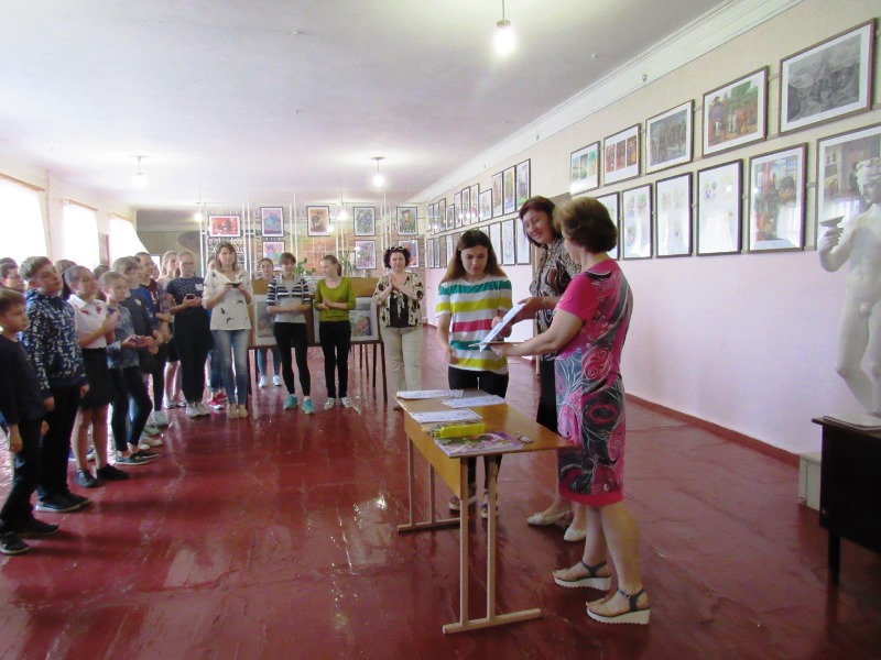 kramatorsk xudogka.jpg4