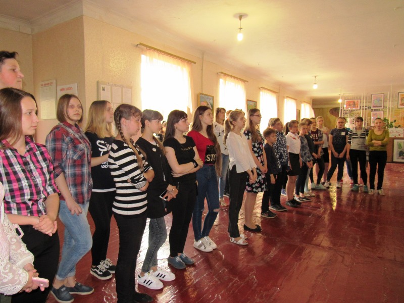 kramatorsk xudogka.jpg6