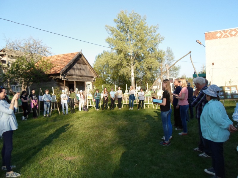 plener prelesnoe.jpg2