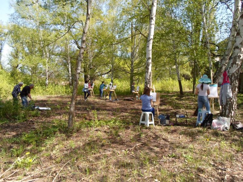 plener prelesnoe.jpg3