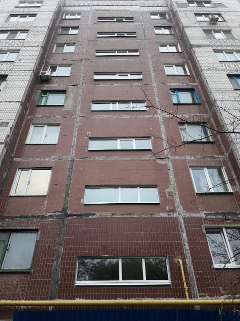 kramatorsk termomodernizaciya 1