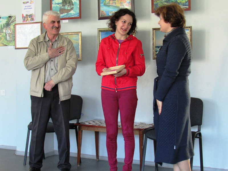 kramatorsk xud iz slavanska.JPG2