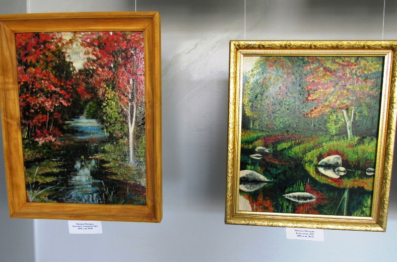 kramatorsk xud iz slavanska.JPG4