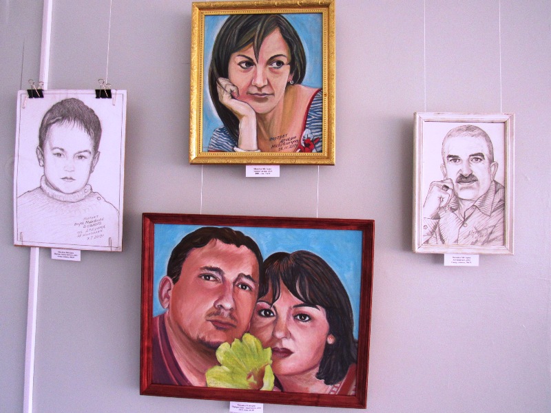 kramatorsk xud iz slavanska.JPG5