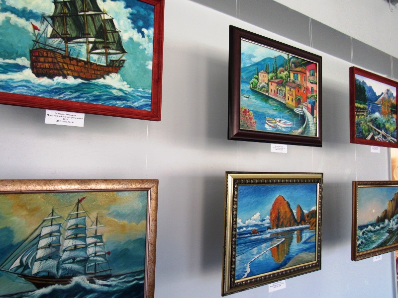 kramatorsk xud iz slavanska.JPG6