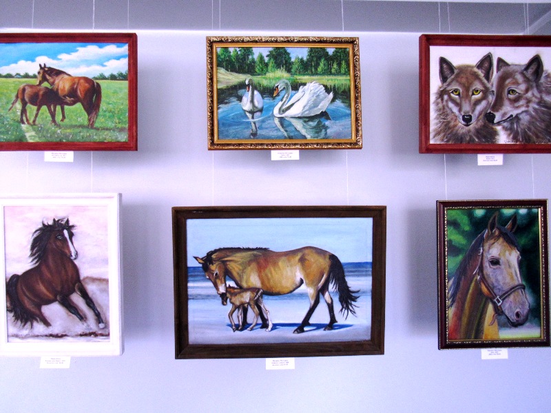 kramatorsk xud iz slavanska.JPG8