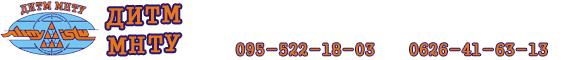 444444440