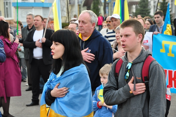 kramatorsk marsh 10
