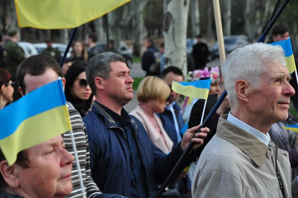 kramatorsk marsh 15