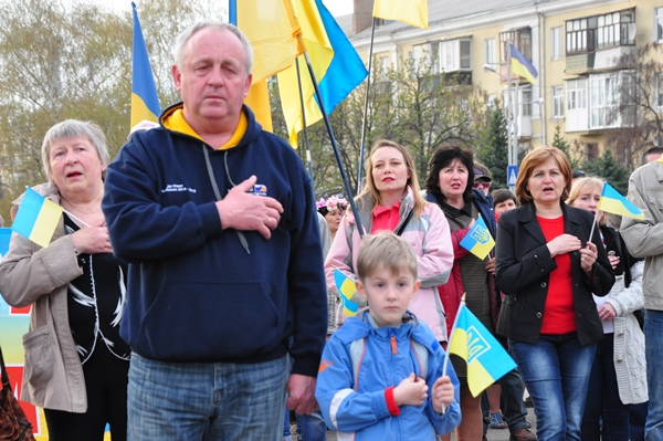 kramatorsk marsh 6