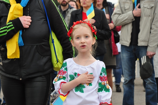 kramatorsk marsh 7