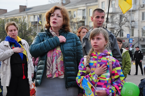 kramatorsk marsh 8