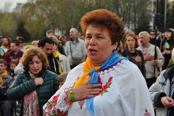 kramatorsk marsh 9
