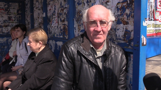 opros monetizatsija 1