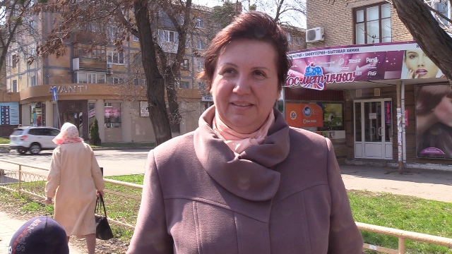 opros monetizatsija 2