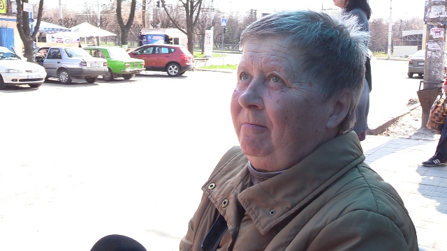 opros monetizatsija 3