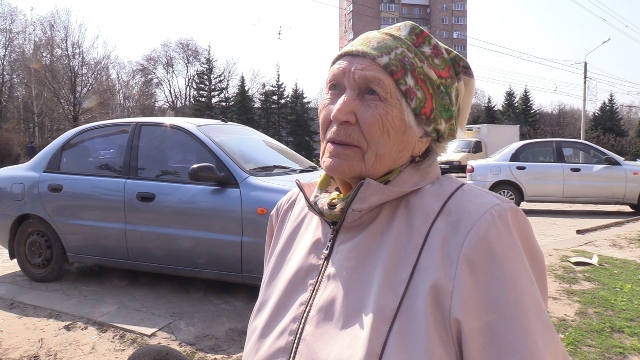 opros monetizatsija 4