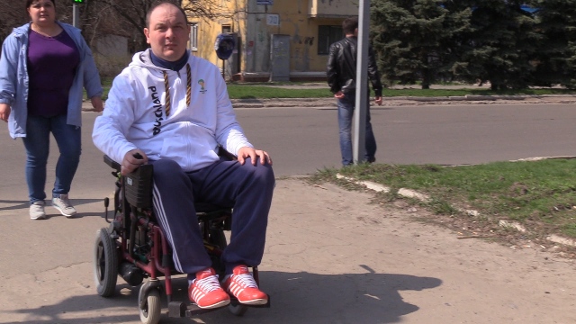 opros monetizatsija 5