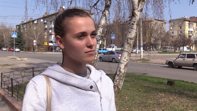 opros monetizatsija 6