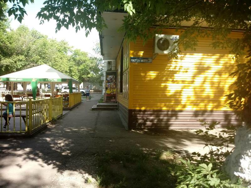 kramatorsk ylisha.jpg2