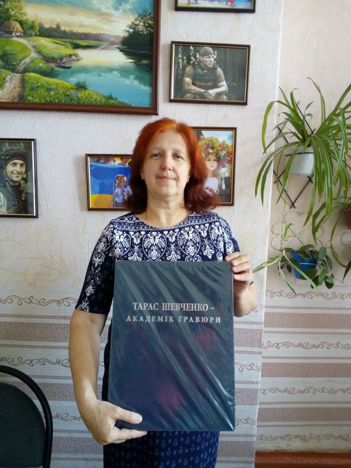 ushitel marafon.jpg1