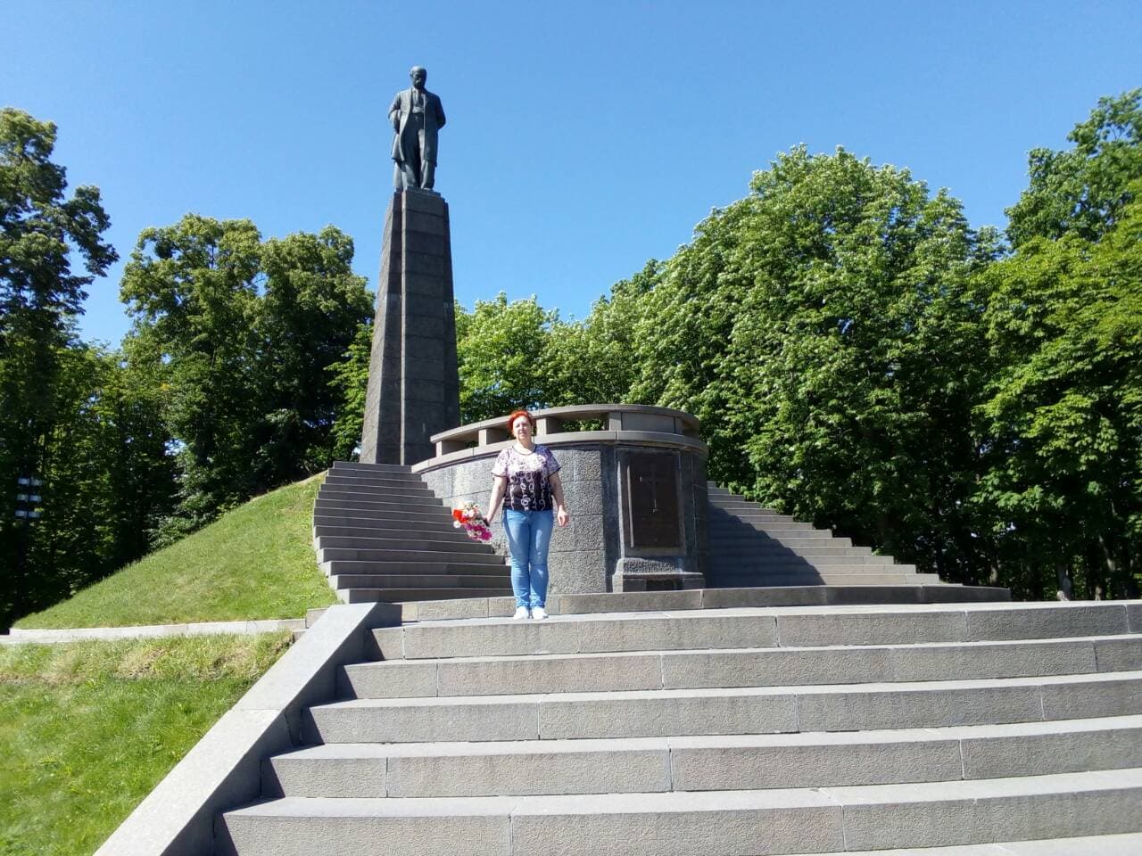 ushitel marafon.jpg3