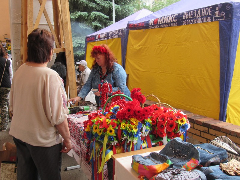 kramatorsk festival prim.jpg6