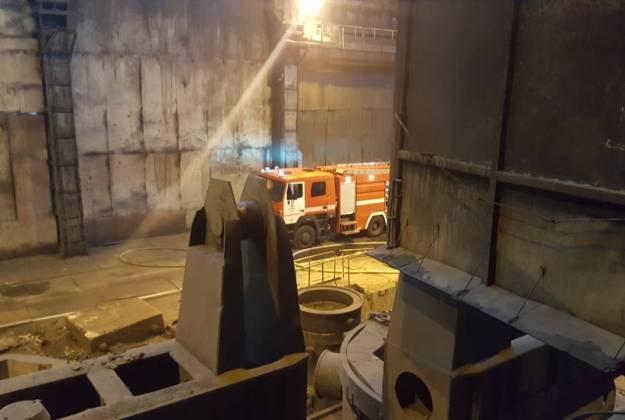 IMG 1ba12b505cd1d3f7fed72e9e6d85123a V