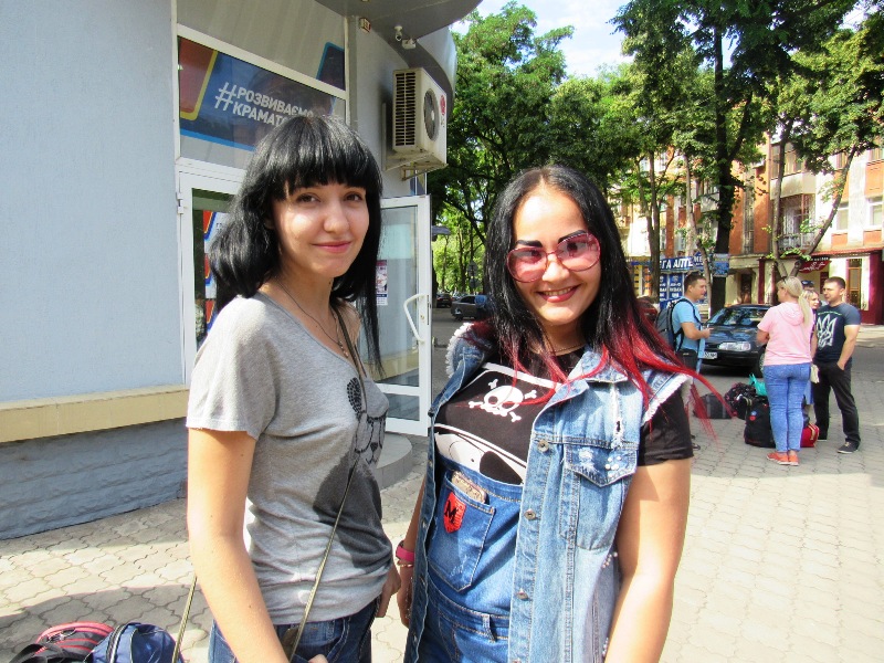 kramatorsk forum mol