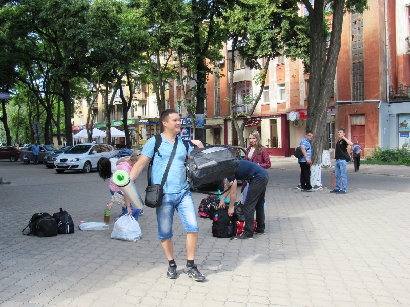 kramatorsk forum mol.jpg1