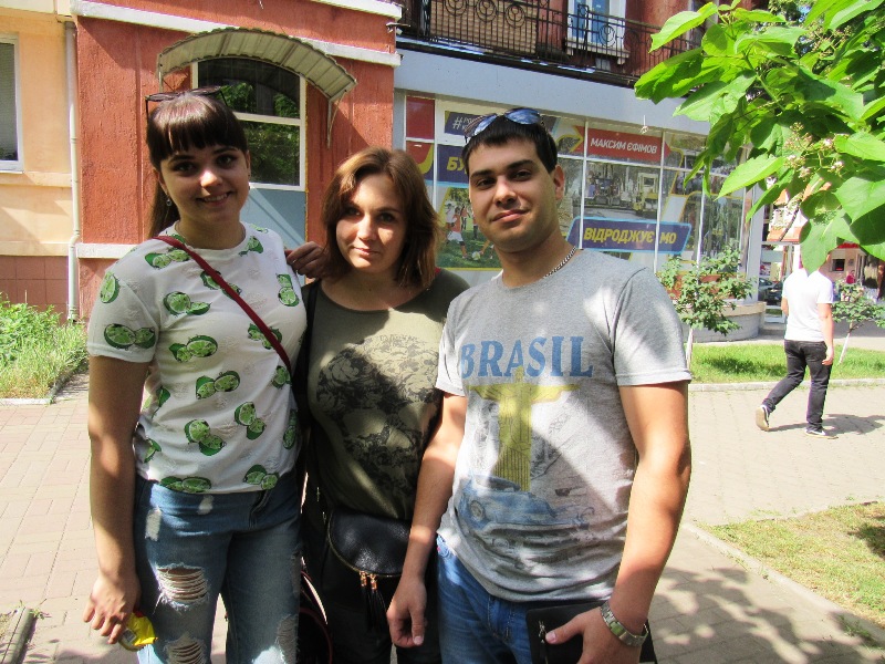 kramatorsk forum mol.jpg3