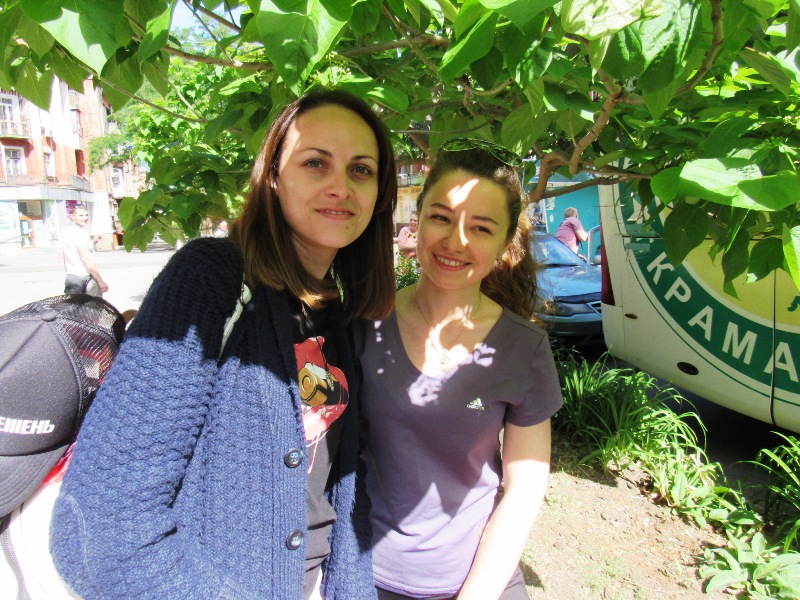 kramatorsk forum mol.jpg4