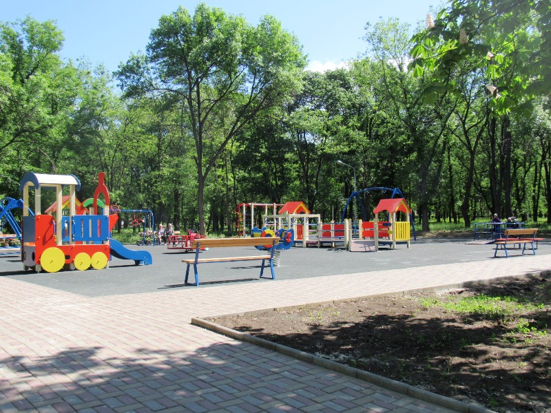 kramatorsk park 2018.jpg1