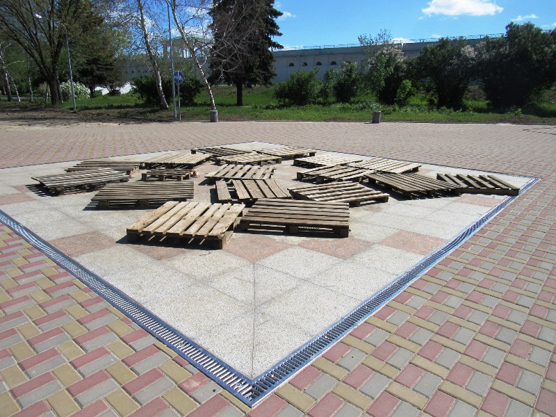 kramatorsk park 2018.jpg4