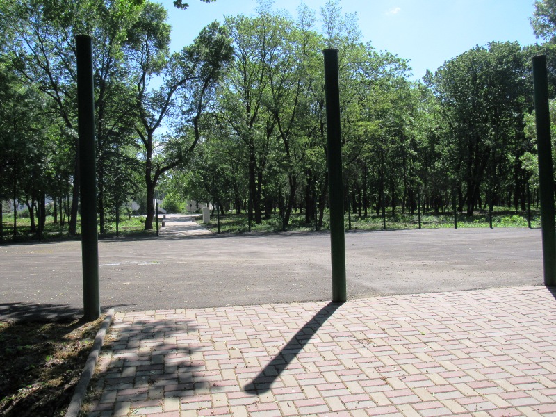 kramatorsk park 2018.jpg5