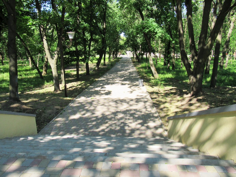 kramatorsk park 2018.jpg7