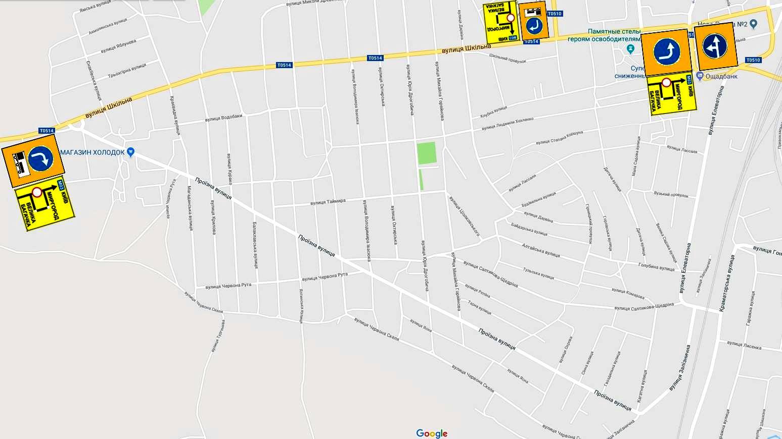 31944285 1943516935721521 1089009496434409472 n