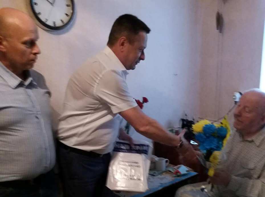 31960330 602296686803759 3801961709627768832 n