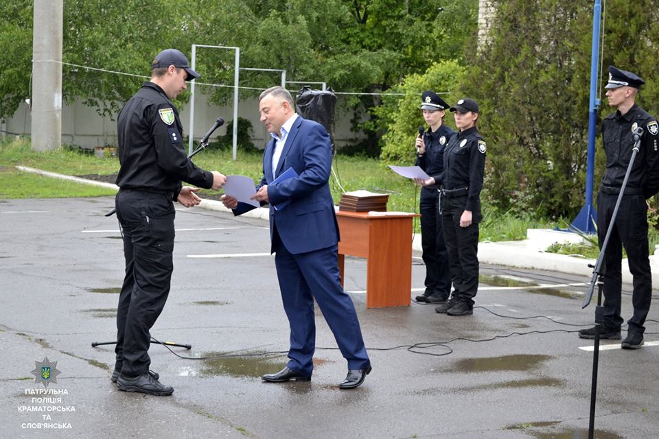 32369658 1818030708217315 9178226329936461824 n