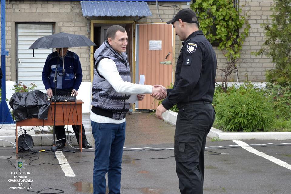 32463124 1818030911550628 5982512671616925696 n