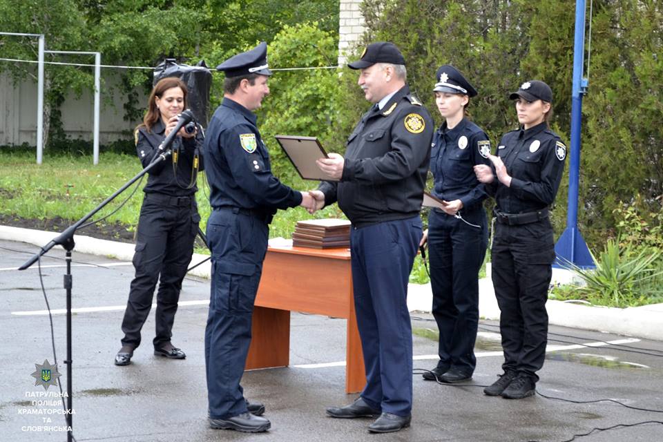 32484644 1818030874883965 4111368366197833728 n