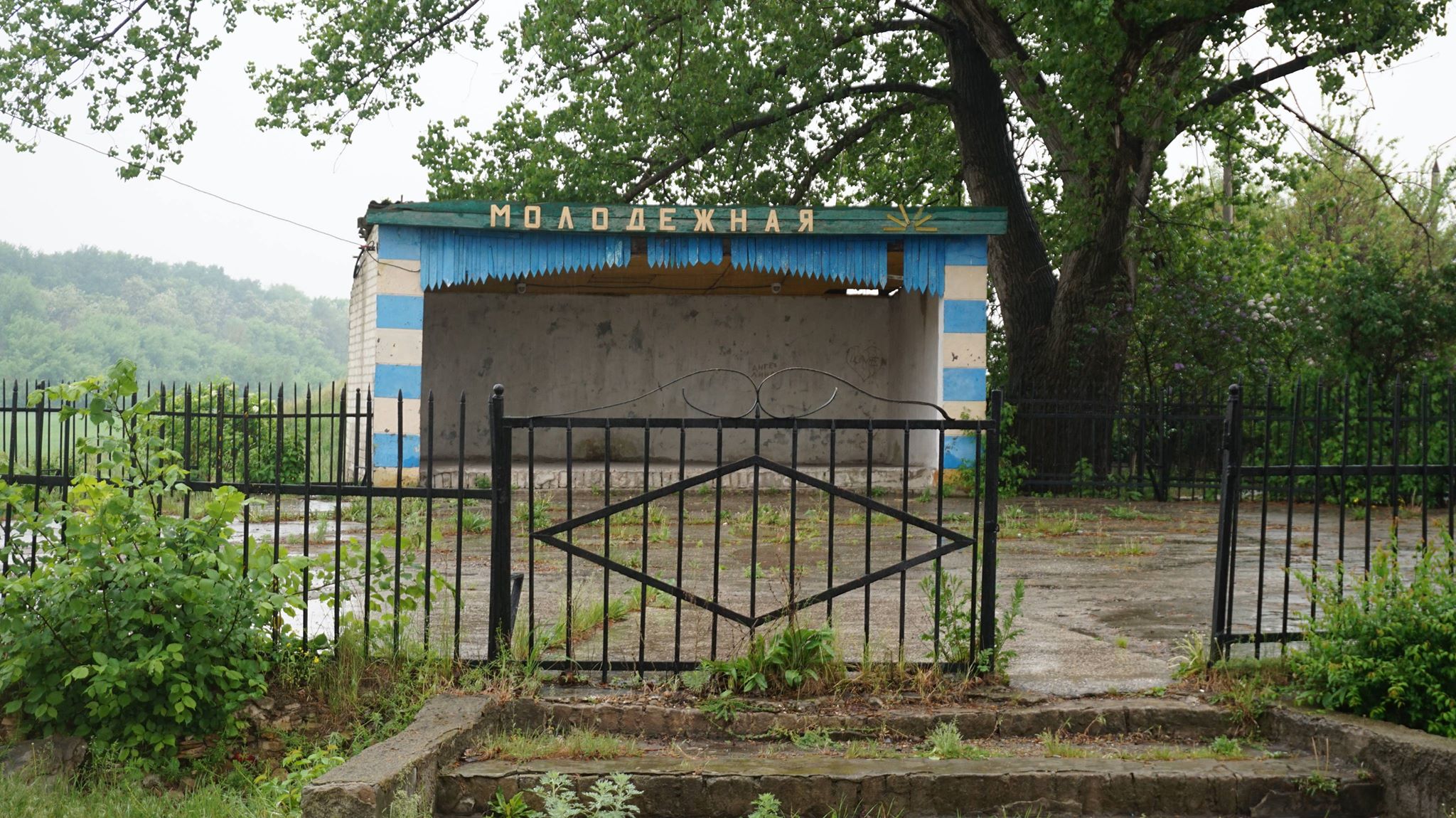 32511943 1952604254812789 53730650758316032 n