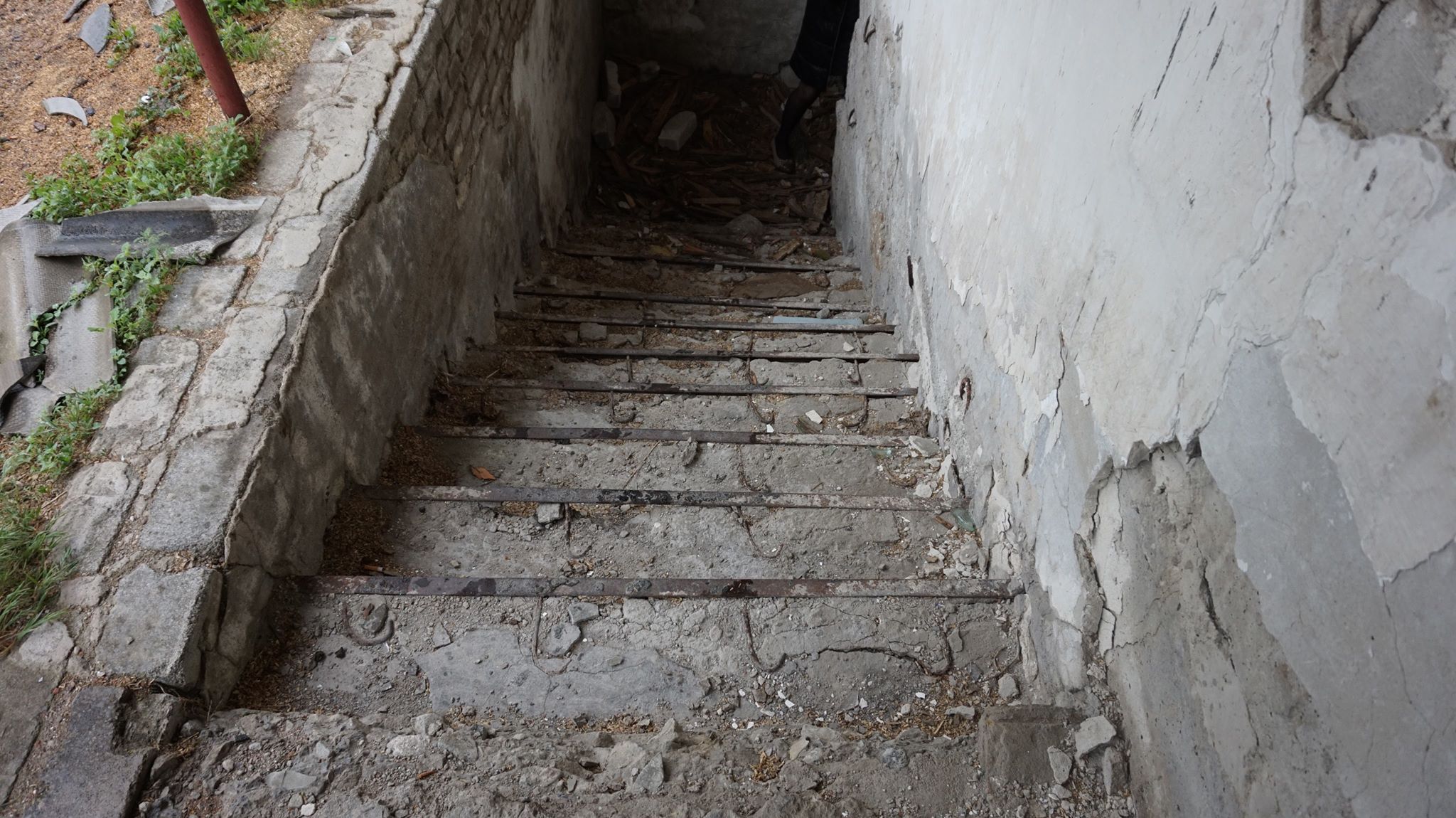 32578102 1952604238146124 921825497845858304 n